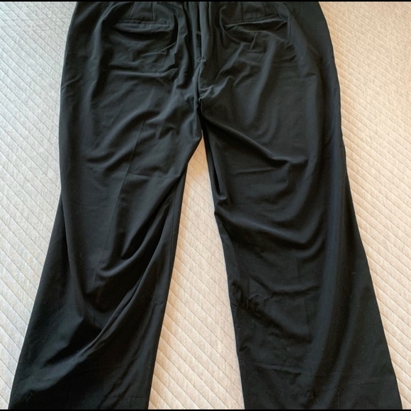 Gap Pants - Picture 8 of 8